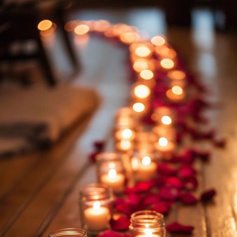 POSITIVA��O AMOROSA