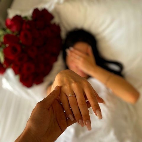 RITUAL DE RECONSCILIA��O