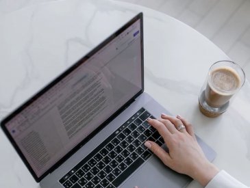 CONSULTA POR VIDEOCHAMA