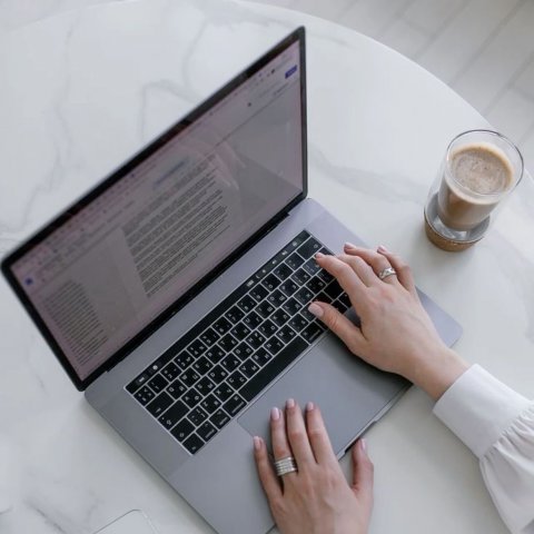 CONSULTA POR VIDEOCHAMA