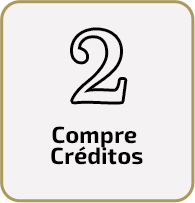 Comprar Cr�ditos