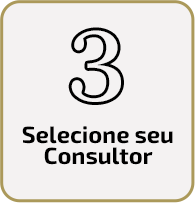Consultores