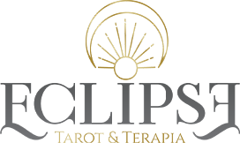 Eclipse Tarot & Terapia